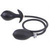 InflateGear Plug gonflable Nidle 8 x 3cm